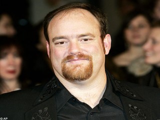 John Carter Cash picture, image, poster